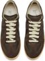 Maison Margiela Stijlvolle Sneakers voor nen en - Thumbnail 2