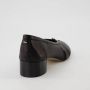 Maison Margiela Stijlvolle Sneakers voor Mannen en Vrouwen Purple Dames - Thumbnail 6