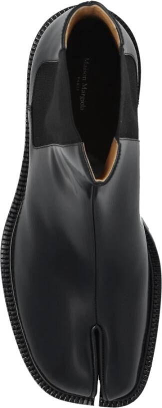 Maison Margiela Tabi Chelsea Boot