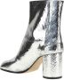Maison Margiela Tabi Enkellaarzen - Thumbnail 2