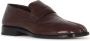 Maison Margiela Tabi Loafers Babouche Platte Schoenen - Thumbnail 2