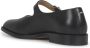 Maison Margiela Tabi Mary-Jane Ballerina`s - Thumbnail 2