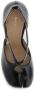 Maison Margiela Tabi Pumps met Gekruiste Bandjes - Thumbnail 2