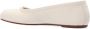 Maison Margiela Tabi teen balletflats Beige Dames - Thumbnail 5