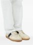 Maison Margiela Neutrale Sneakers Verhogen Hedendaags Schoeisel Beige Heren - Thumbnail 3