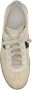 Maison Margiela Vintage Stijl Sneakers met Vetersluiting - Thumbnail 2
