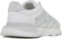 Maison Margiela Witte 50 50 Sneakers White Heren - Thumbnail 3