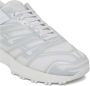 Maison Margiela Witte Sneakers 50 50 Stijl White Heren - Thumbnail 7