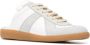 Maison Margiela Witte Sneakers voor Vrouwen Multicolor Dames - Thumbnail 4