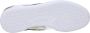 Maison Margiela Verhoog je Sneaker Game met Stijlvol Comfort White - Thumbnail 11