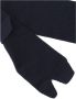 Maison Margiela Wol Bootleg Broek - Thumbnail 2