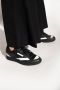Maison Margiela Reebok Project 0 CC Memory of V2 Sneakers Black - Thumbnail 5