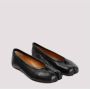 Maison Margiela Stijlvolle Sneakers voor Mannen en Vrouwen Purple Dames - Thumbnail 9