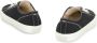 Maison Margiela Zwarte Canvas Tabi Sneakers voor Zwart - Thumbnail 15