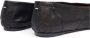 Maison Margiela Zwarte platte schoenen met Tabi-teen Black Dames - Thumbnail 3