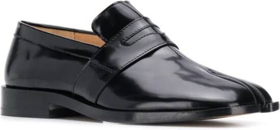 Maison Margiela Tabi loafers - Foto 3
