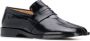Maison Margiela Tabi loafers - Thumbnail 3