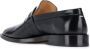 Maison Margiela Tabi loafers - Thumbnail 4
