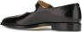 Maison Margiela Zwarte Mary Jane Schoenen - Thumbnail 2