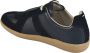 Maison Margiela Zwarte Sneakers voor Mannen - Thumbnail 2
