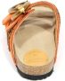 Maliparmi Slippers met kralen - Thumbnail 2