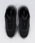 Mallet Footwear Neptune Dip Stijlvol en veelzijdig Black Heren - Thumbnail 3
