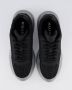 Mallet Footwear Neptune Dip Stijlvol en veelzijdig Black Heren - Thumbnail 8