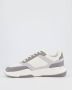 Mallet Footwear Heren Radnor Grey Multicolor Heren - Thumbnail 4