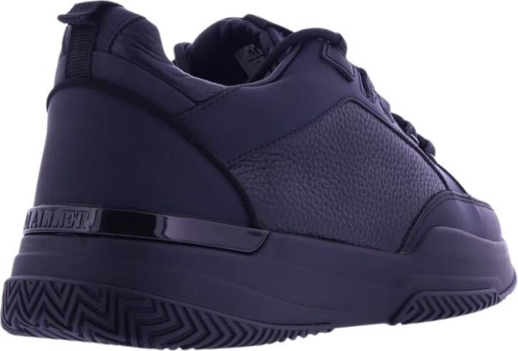 mallet schoenen heren