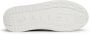 Mallet London Heren Sneaker Zwart TE1154 BLKGLD GRFTR - Thumbnail 6