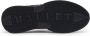 Mallet London Black Silver Camo Sneakers - Thumbnail 2