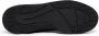 Mallet London Cyrus 2.0 Triple Black Iridescent Sneakers - Thumbnail 2