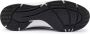 Mallet London Cyrus 2.0 Wit Geel Sneakers Multicolor Heren - Thumbnail 7