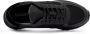 Mallet London Lite Blackout Trainers Black Heren - Thumbnail 4