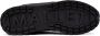 Mallet London Lite Blackout Trainers Black Heren - Thumbnail 5