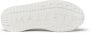 Mallet London Lite White Lilac Sneakers White Heren - Thumbnail 5