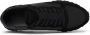 Mallet London Popham Luxe Triple Black Gloss Black Heren - Thumbnail 4