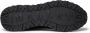 Mallet London Popham Luxe Triple Black Gloss Black Heren - Thumbnail 5