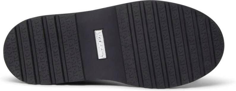 Mallet London Maddox Veterlaars