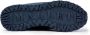 Mallet London Navy Carbon Fiber Sneakers - Thumbnail 2