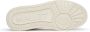 Mallet London Off-White Compton Skater Schoen White Heren - Thumbnail 6