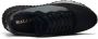 Mallet London Zwarte Urban Trainer met M Monogram Black Heren - Thumbnail 4