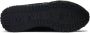 Mallet London Zwarte Urban Trainer met M Monogram Black Heren - Thumbnail 7