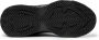 Mallet London Heren Sneakers Zwart TE4050 TPB Union - Thumbnail 2