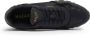 Mallet London Heren Sneakers Zwart TE1010 TPBGCM Lowman Camo - Thumbnail 5