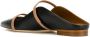 Malone Souliers Ballerinas Zwart Dames - Thumbnail 3