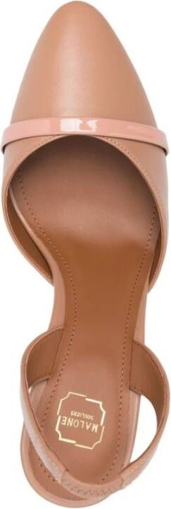 Malone Souliers Marion 85 Pumps