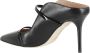 Malone Souliers Elegante MS 85 Hakken - Thumbnail 2