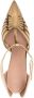 Malone Souliers Elegante Sandalen - Thumbnail 2