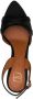 Malone Souliers Elegante Slingback Sandalen - Thumbnail 2